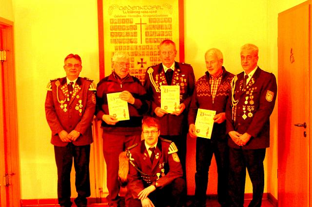 Hauptversammlung 221.jpg